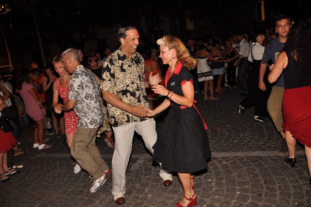 min 2009 08 17 corinaldo 097